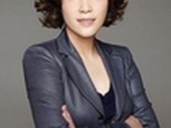 【变量】杜红：门户绝杀时刻