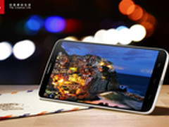 实用进行时 TCL Hero N3车载模式功能强