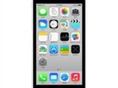 炫彩机身 邯郸掌酷iPhone 5C港行售3380