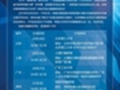 创维天赐系统拉动智能电视的创新热潮