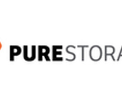 发力闪存 Pure Storage挑战存储巨头EMC