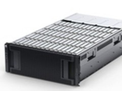 华为希捷联合创新，构建新型IP硬盘