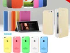 最低10元！iPhone三星小米手机壳精选