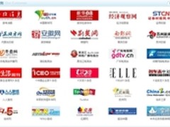 360独家协助CmsTop修复高危漏洞