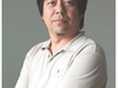 让家变得温馨、有故事