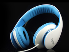 音质打造未来 爆款百元头戴式耳机推荐