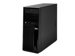 [重庆]经典服务器 IBMx3100M4仅售4700