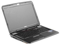 游戏本里的高富帅 微星GT70售价19999