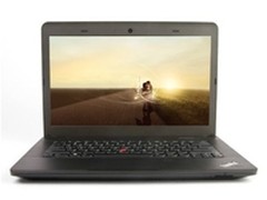 秒杀京东 ThinkPad E431亚马逊仅3159元