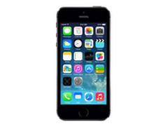 一降再降跌落官网！iPhone5s国行5079元