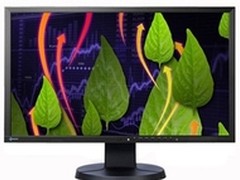 为专业而生 武汉艺卓EV2336W报价3500