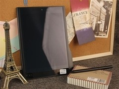 [重庆]商务首选 E人E本T7超值套餐促销