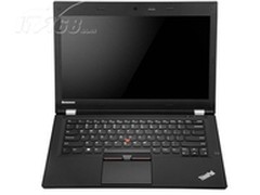 专业制图商务范 ThinkPad T430报15800