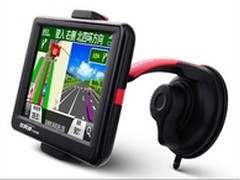 任我游U351销量节节攀升突破获市场认可