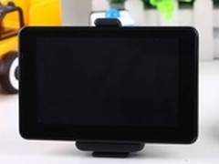 电容屏视频输入 garmin 3560仅2600元