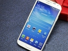 [重庆]娱乐新时代 三星i9500仅售3299