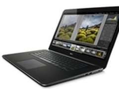 戴尔推出真正意义上的超轻薄移动工作站