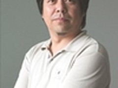 让家变得温馨 设计师体验应用佳能喷打