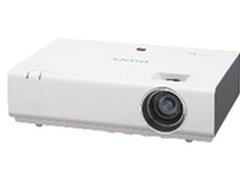 亮丽色彩还原 武汉索尼EX241报价3900