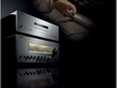 灵动音乐 雅马哈S3000系列新款上市