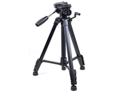 让假期更欢乐 外出旅游必备手机配件