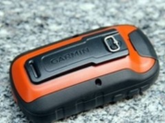 户外手持机 garmin etrex 30促1999元