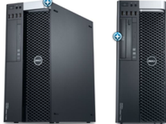 3D应用首选 V6商城工作站促销机型导购