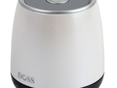 百元精品蓝牙音箱对比 谁将是无冕之王