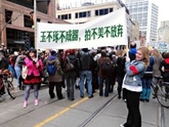 朵唯S2开启自拍革命 喊出你的自拍宣言