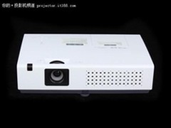 商教演示必选 雅图LX311投影仪仅3390元
