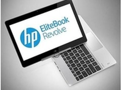 浪漫到经典 惠普Revolve让设计独一无二