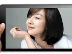 亲民产品首选 翰智Z77全国火爆热销中