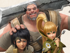 NVIDIA助力米粒破解国产动漫创新难题