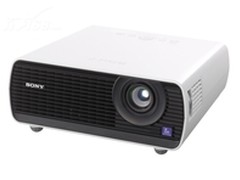 高性能教育会议产品 索尼EX145投影机