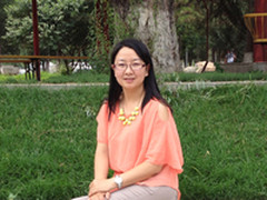 信息化大跃进时代 企业需要SOC保驾护航