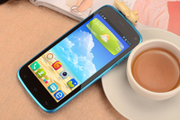 高通骁龙800处理器 ELIFE E7消息曝光