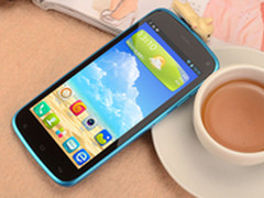 高通骁龙800处理器 ELIFE E7消息曝光