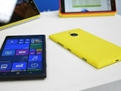 双11网购狂欢 盘点最受消费者期待机型