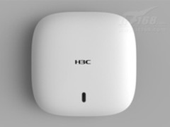 布局802.11ac　H3C推WA4600系列AP新品