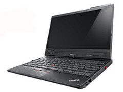 直降400元 联想X230i亚马逊仅售4399元