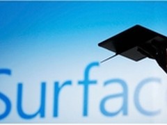 一位编辑的Surface应用日常体验