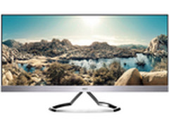 发烧用户最钟情 HKC T9000成就华丽巨献