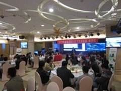会师延安长城电源智行天下陕西地区开启