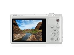 电商最底价 三星WB800F亚马逊仅售1429