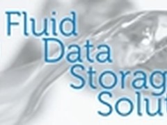 戴尔流动数据架构 感受大数据流动之魅