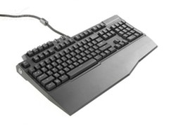 技嘉Aivia Osmium 机械茶轴售价999元