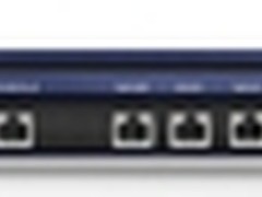 深信服AF-1210下一代防火墙精品推荐