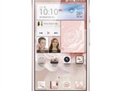 月底清仓价 华为 P6邯郸达丰特惠价2099