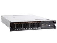 四核三级缓存 IBM X3650 M4售14850元