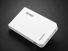 58元还包邮 天猫10000毫安移动电源特价